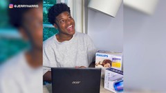 Video Thumbnail