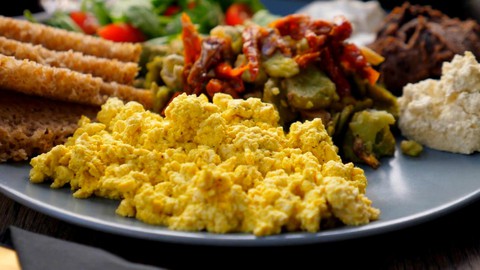 American consumer habits are changing the look of breakfast | Haystack News