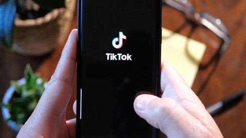 Fevers Cunninghams Epic Tiktok Showdown With The Wnba - icujwgh