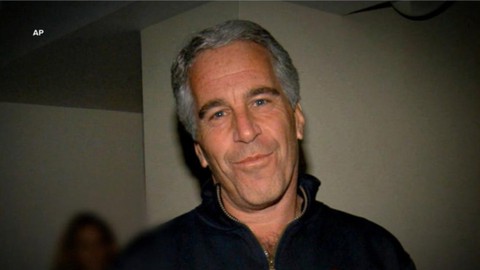 New Jeffery Epstein documents released Haystack News