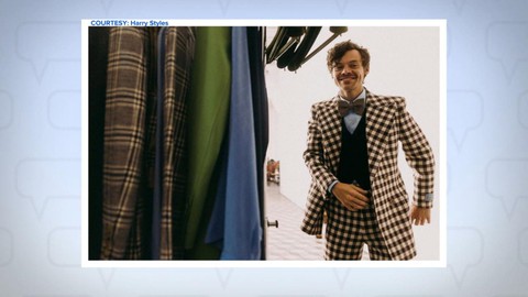 Viral topics keeping our phones buzzing Haystack News