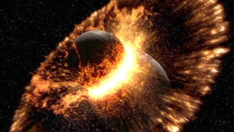 Scientists Stunned Hints Of Life On Exoplanet Recede Even Furthera New Chapter - sq8n868