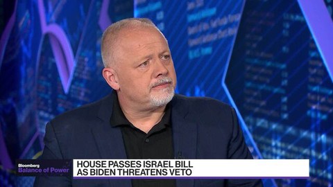 Denver Riggleman on the State of House GOP | Haystack News