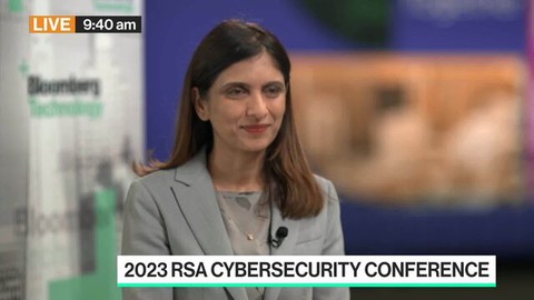 Why Microsoft Uses Ai To Fight Cyber Threats Haystack News Why Microsoft Uses Ai To Fight Cyber Threats Haystack News