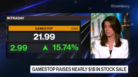 Amazing Gamestop Makes $55.5bn Takeover Offer For Ebay Picture Art Amazing Gamestop Makes $55.5bn Takeover Offer For Ebay Picture Art