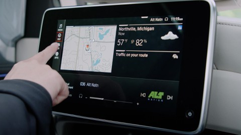 Funai Nail Art Printer Hands On Demo At Ces 2019 Youtube