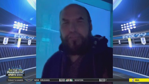 Is Taylor Swift ruining your love of watching football? | Haystack News