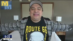 Video Thumbnail