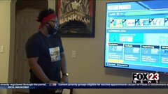 Video Thumbnail