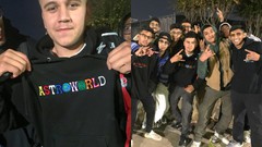 Video Thumbnail