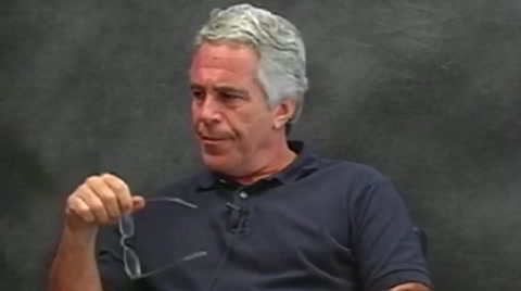 Jeffrey Epstein documents: Here's what we know so far | Haystack News