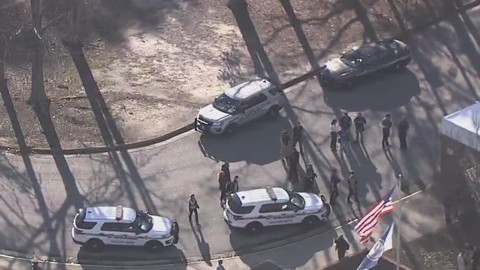 Mother of child who shot teacher to be sentenced | Morning in America ...