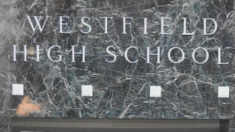 AI-generated nude photos circulating New Jersey school spark