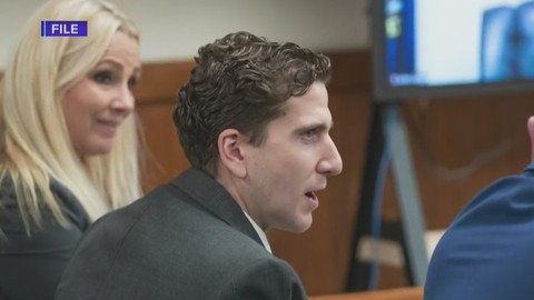 University Of Idaho Killings Will Defense Agree To Summer 2024 Trial University Of Idaho Killings Will Defense Agree To Summer 2024 Trial