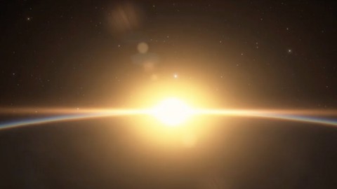 What is geoengineering, and why is it sparking climate change debate