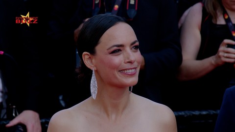 Berenice Bejo's birthday horoscope: Celestial predictions revealed ...