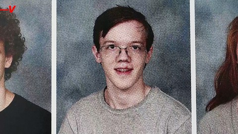 Thomas Crooks Posted This message Before Shooting Trump | Haystack News