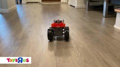 Video Thumbnail