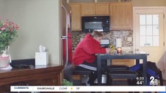 Video Thumbnail