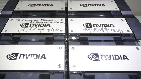 Nvidia Developing Arm Based Chips To Rival Intel Reuters Haystack News Nvidia Developing Arm Based Chips To Rival Intel Reuters Haystack News